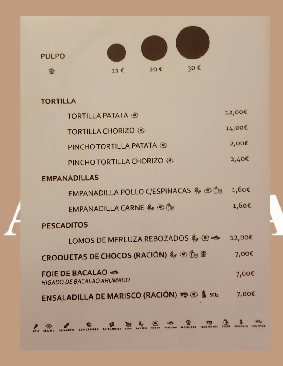 Menu La Aldeana-5