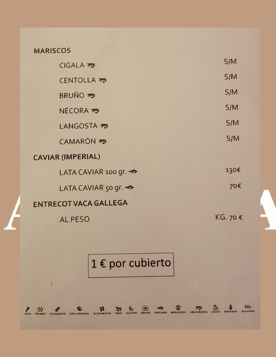 Menu La Aldeana-6
